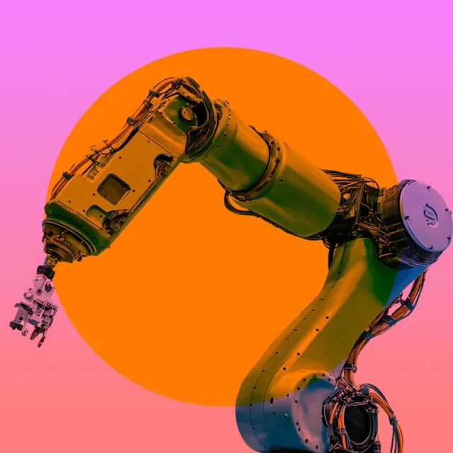 Diseño en Manufactura y Fabricación Digital