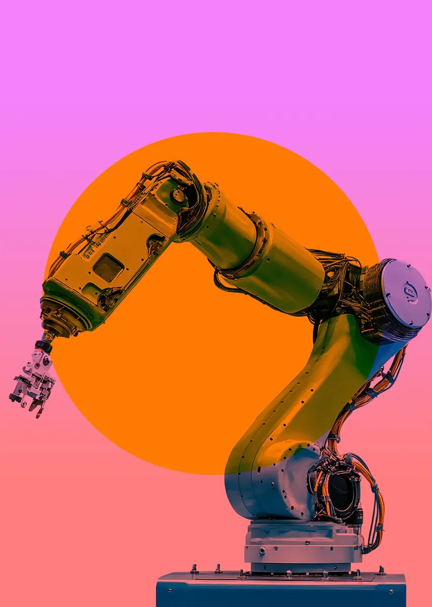 Diseño en Manufactura y Fabricación Digital