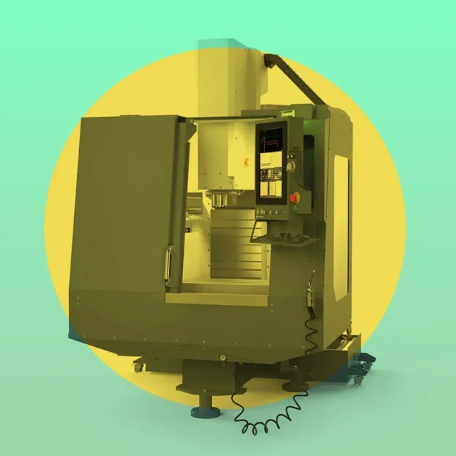 Diseño y Manufactura Avanzada CNC CAD CAM