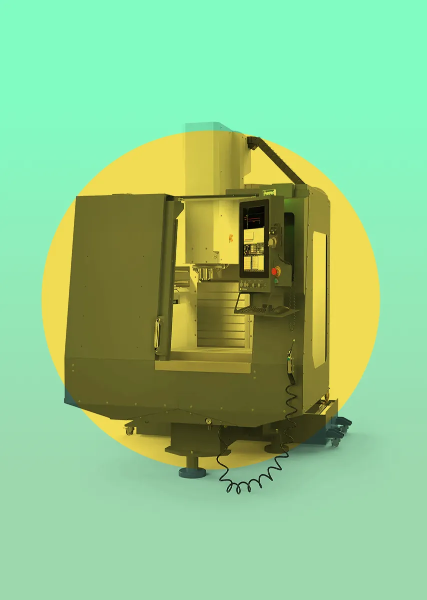 Diseño y Manufactura Avanzada CNC CAD CAM