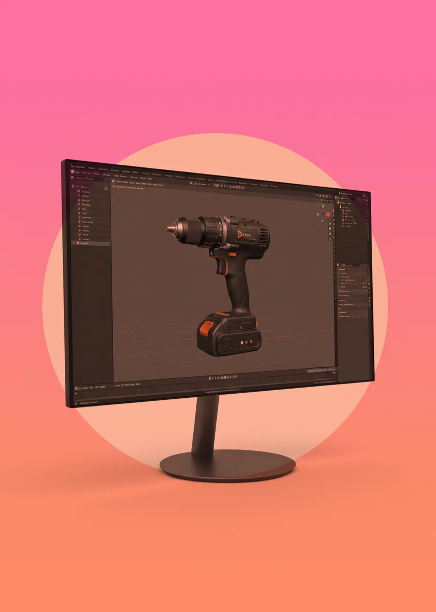 Diplomado Diseño, modelado e impresión 3D